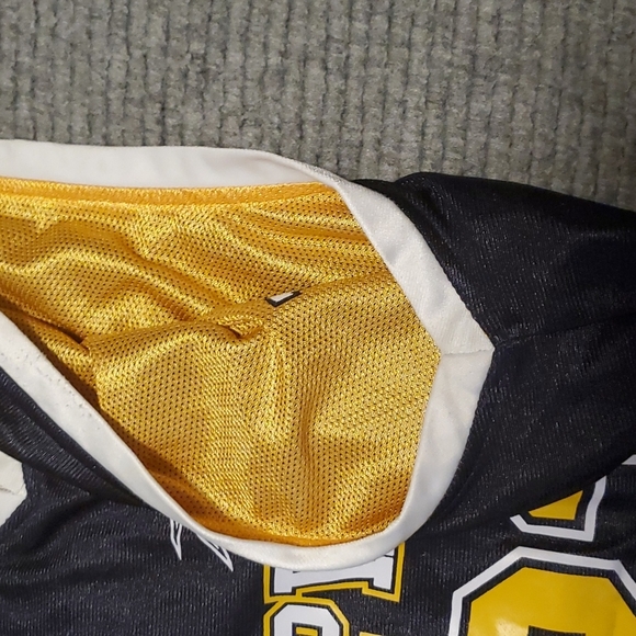 Upward Adult Large Reversible Basketball 🏀 Jersey - Picture 10 of 11